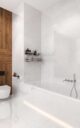 Керамогранит Palacio ARCTIC BIANCO 60x120 — изображение 3