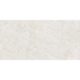 Керамогранит LunaRossa ARCTIC CREMA 60x120 SATIN