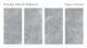 Керамогранит полированный Rizzi 60x120 ARMANY 60x120 POLISHED — изображение 2