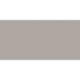 Керамогранит матовый Monocolors ARTE GREY 60х120 5мм MATT