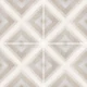 Керамогранит Artisan CREAM 20x20 — изображение 2
