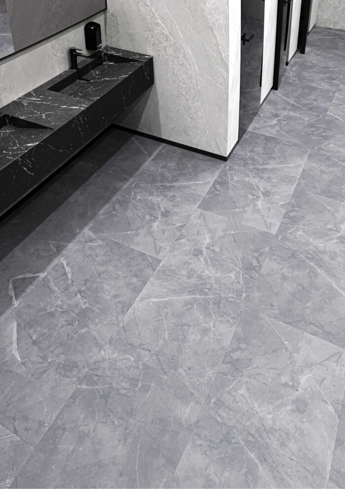 Керамогранит Antislip 60x120 GILIO — изображение 4