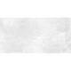 Керамогранит матовый Loft BASALT BLANCO 60x120 5мм MATT