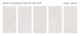 Керамогранит Antislip 60x120 BASALTINA BIANCO — изображение 2