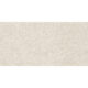 Керамогранит Antislip 60x120 BASALTINA CREAM