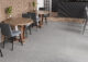 Керамогранит Antislip 60x120 BASALTINA GREY — изображение 4