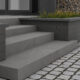 Керамогранит Antislip 60x120 BASALTINA GREY — изображение 3