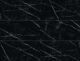 Керамогранит Palacio NERO MARQUINA 60х120 HIGH GLOSS — изображение 3