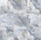 Керамогранит матовый Silk 60х60 NESTLE SKY — изображение 2