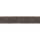 Керамогранит Bosco BOSCO MAHOGANY 20x120 CARVING