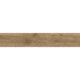 Керамогранит Bosco BOSCO MAPLE 20x120 CARVING