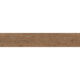 Керамогранит Bosco BOSCO TEAK 20x120 CARVING