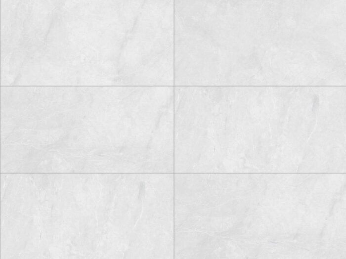 Керамогранит матовый Marbles BARCELONA BIANCO 60x120 5мм MATT — изображение 2