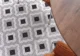 Керамическая мозаика Albion CUBE GREY — изображение 5