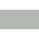 Керамогранит матовый Monocolors REED GREEN 60x120 5мм MATT