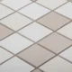 Противоскользящая мозаика Non-Slip LB Mix Antislip 48x48 — изображение 4