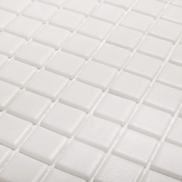 Противоскользящая мозаика Antislip 100 Antid. — изображение 3