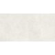 Керамогранит матовый Concreto CONCRETO BLANCO 60x120