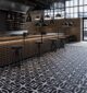 Керамогранит Carpets PRE-CUT CHESTER 60х60 MATT — изображение 4