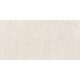 Керамогранит матовый Concreto CONCRETO CREMA 60x120