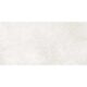 Керамогранит матовый Concreto CONCRETO POLAR 60x120