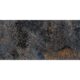 Керамогранит Metal CRYSTAL BLUE 60x120 MATT