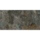 Керамогранит Metal CRYSTAL GREEN 60x120 MATT