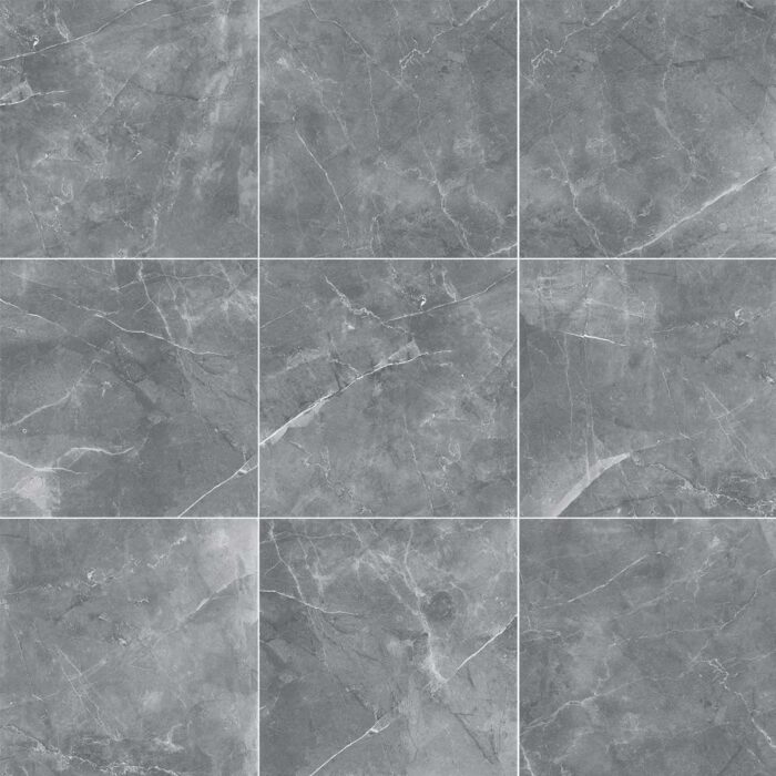 Керамогранит Oasis ARMANY 60x60 — изображение 3