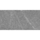 Керамогранит Antislip 60x120 DAKOTA IRON