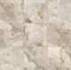 Керамогранит матовый Silk 60х60 NESTLE BEIGE — изображение 2