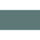 Керамогранит матовый Monocolors ELITE TURQUOISE 60х120 5мм MATT