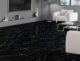 Керамогранит Palacio NERO MARQUINA 60х120 HIGH GLOSS — изображение 4