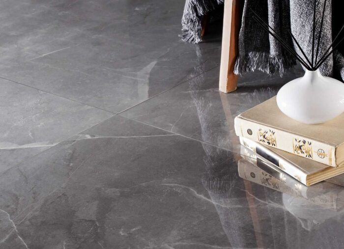 Керамогранит Oasis ARMANY 60x60 — изображение 4