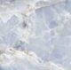 Керамогранит матовый Silk 60х60 NESTLE SKY