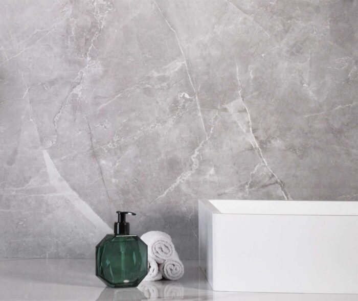 Керамогранит полированный Rizzi 60x120 ARMANY 60x120 POLISHED — изображение 4