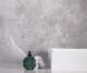 Керамогранит полированный Rizzi 60x120 ARMANY 60x120 POLISHED — изображение 4