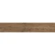 Керамогранит Forest FOREST HAZELNUT 20x120 MATT