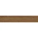 Керамогранит Forest FOREST MERBAU 20x120 MATT