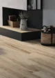Керамогранит Forest  FOREST NATURAL 20x120 MATT — изображение 3