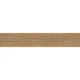 Керамогранит Forest  FOREST PALM 20x120 MATT
