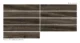 Керамогранит Forest  FOREST WENGUE 20x120 MATT — изображение 2
