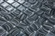 Стеклянная мозаика Glitter 7803 Glitter Black 25x25 — изображение 3