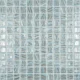 Стеклянная мозаика Glitter 7804 Glitter Grey 25x25