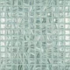 Стеклянная мозаика Glitter 7806 Glitter Jade 25x25