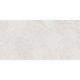 Керамогранит матовый Silk 60х120 HIGHLAND FOG