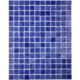 Стеклянная мозаика Colors 508 DOT