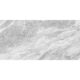 Керамогранит LunaRossa IMPERIAL GREY 60x120 CARVING SATIN