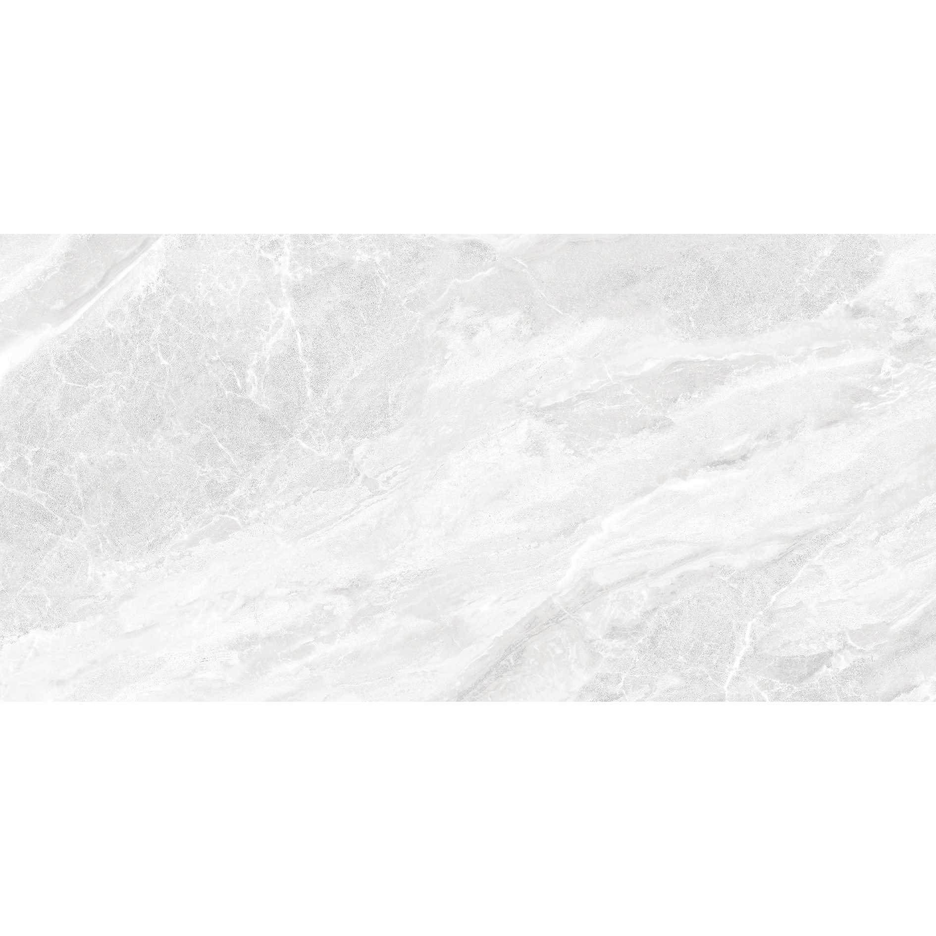 IMPERIAL_WHITE_site Керамогранит LunaRossa IMPERIAL WHITE 60x120 CARVING SATIN — изображение 1