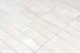 Керамическая плитка Jazz BLANCO 7.5x22.5 — изображение 4