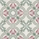 Керамогранит Siena KALE 20x20 — изображение 2
